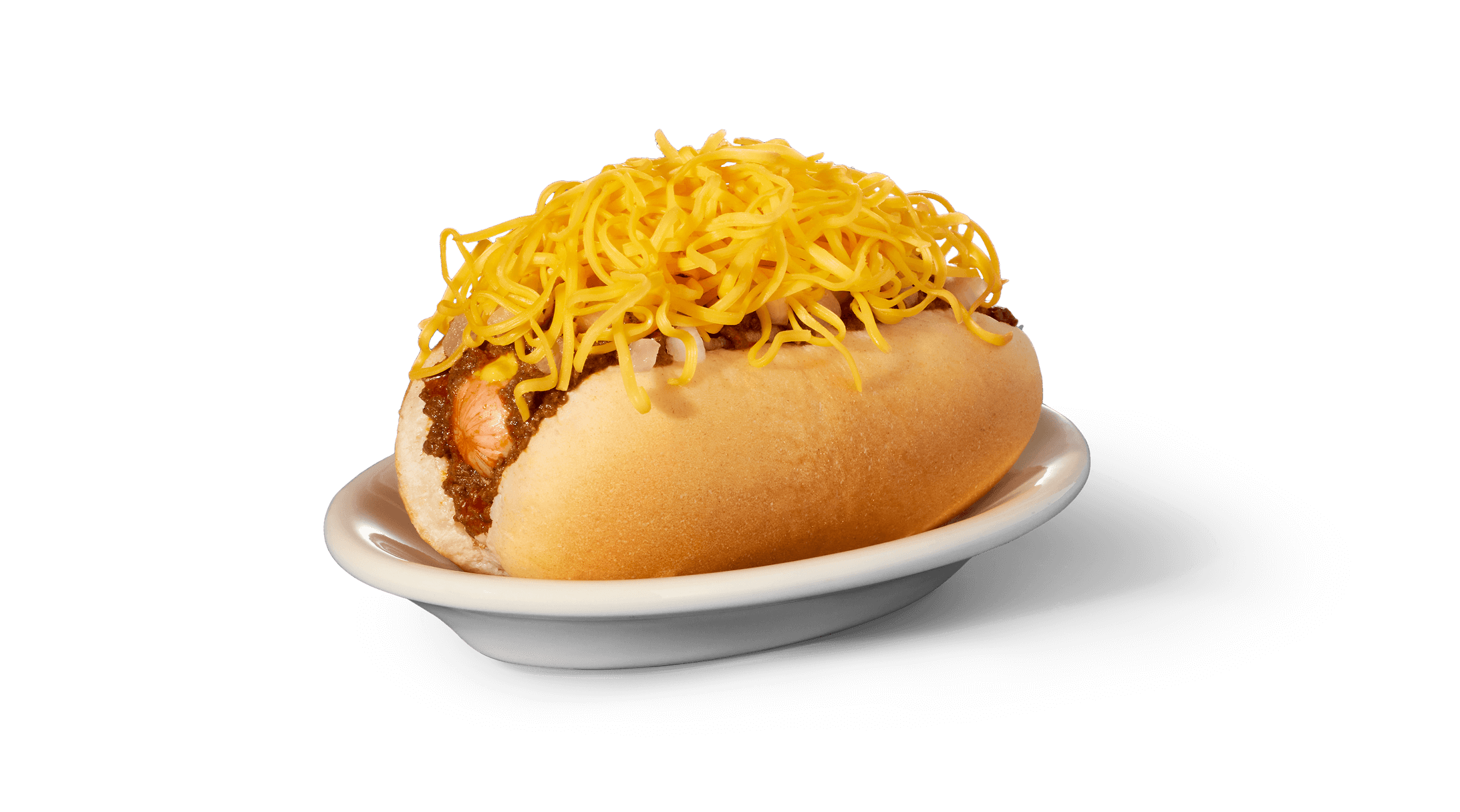 Skyline Coney