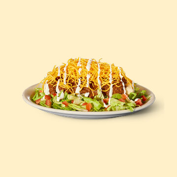 Burritos