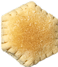 Cracker